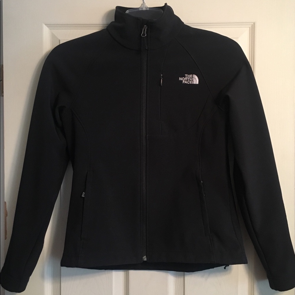 The North Face women's Apex Bionic
